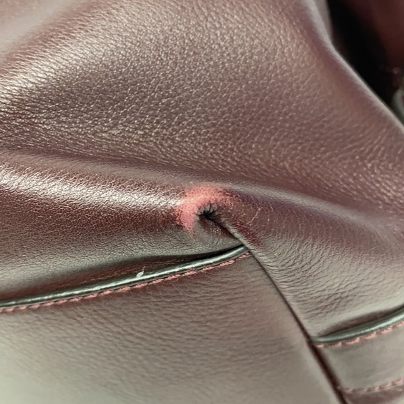 Givenchy Nightingale Medium - Picture 9 of 14